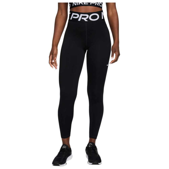 Nike Γυναικείο κολάν Pro Sculpt